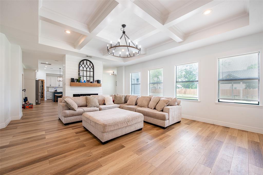 24585 Tipperary Street, Hempstead, Texas image 23