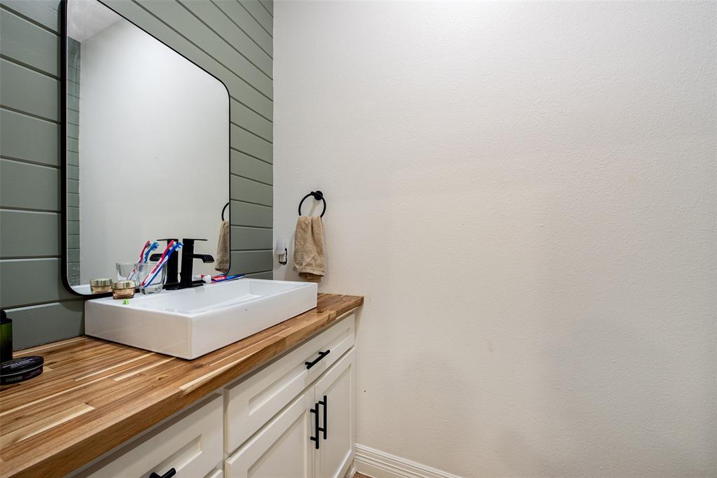24585 Tipperary Street, Hempstead, Texas image 33