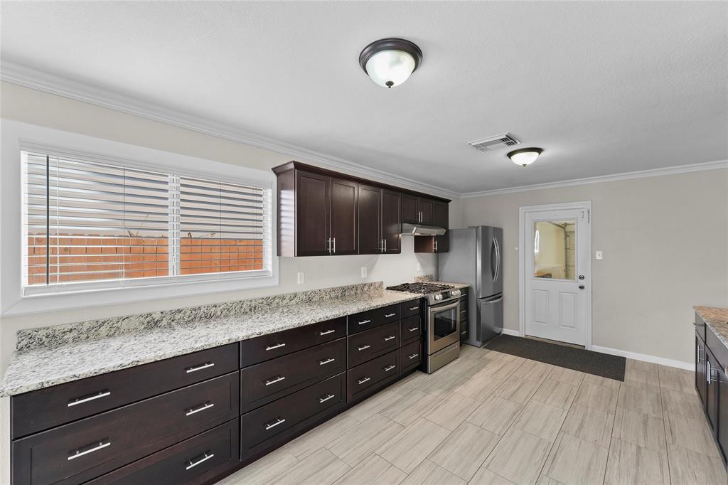 5007 Fox Mill Lane