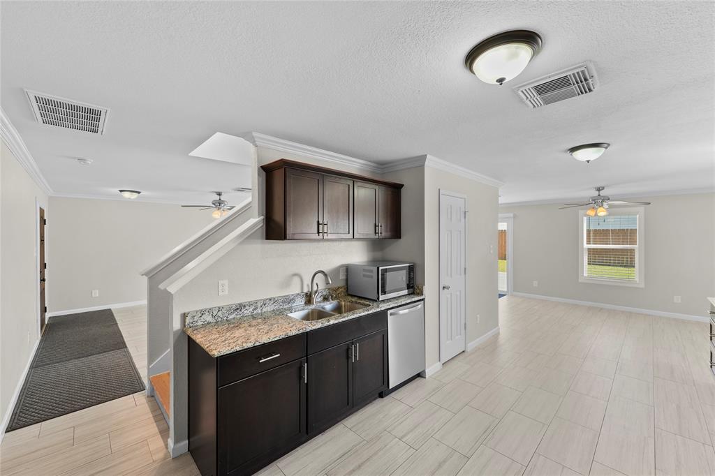 5007 Fox Mill Lane