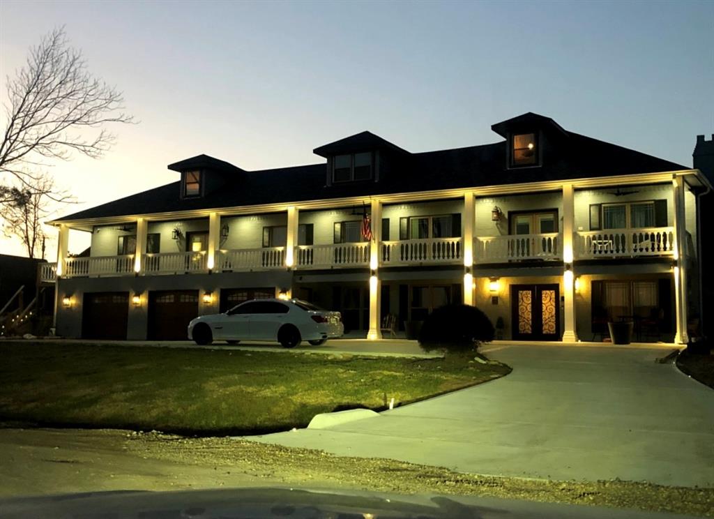 445 Laurel Cove, Onalaska, Texas image 46