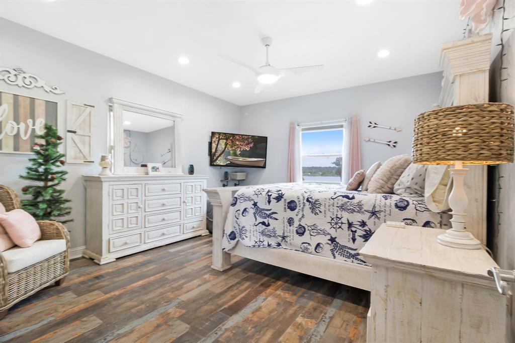 445 Laurel Cove, Onalaska, Texas image 15