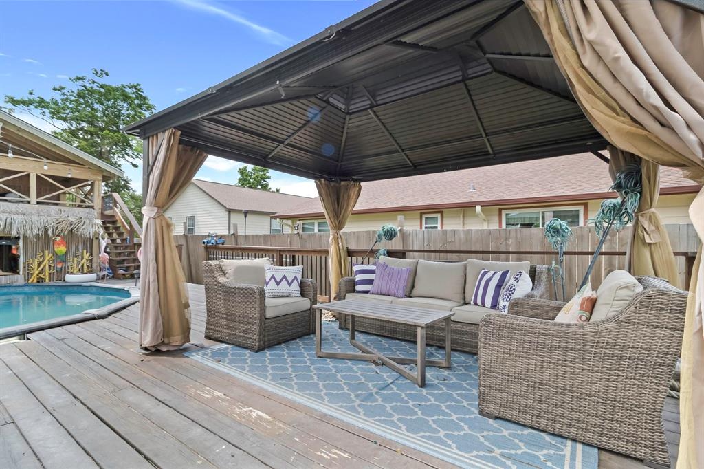 445 Laurel Cove, Onalaska, Texas image 33