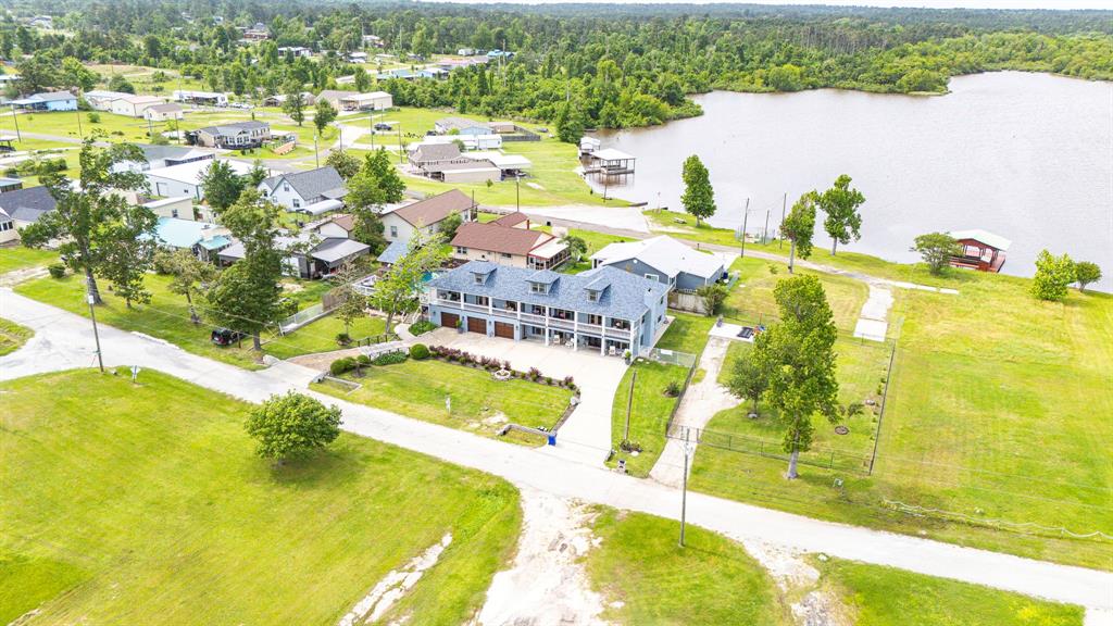 445 Laurel Cove, Onalaska, Texas image 42