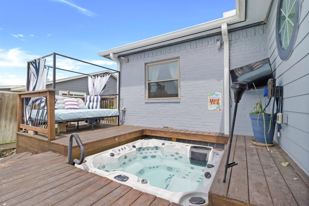 445 Laurel Cove, Onalaska, Texas image 32