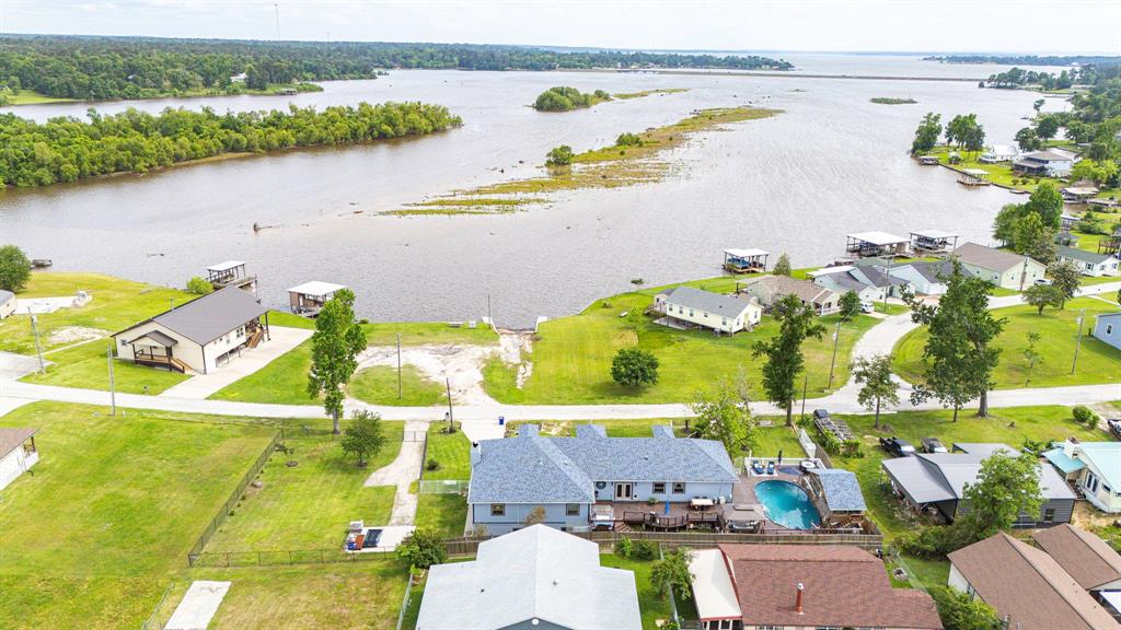 445 Laurel Cove, Onalaska, Texas image 45