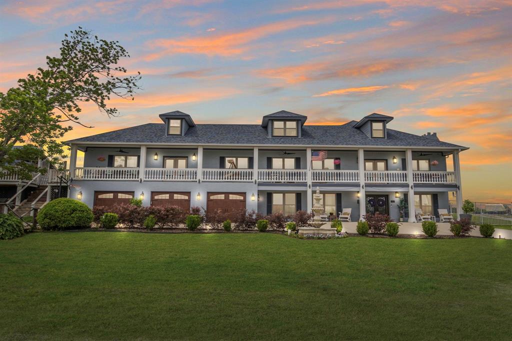 445 Laurel Cove, Onalaska, Texas image 38