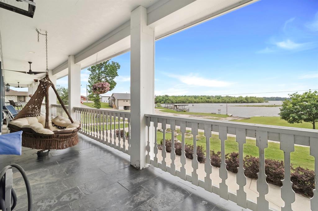 445 Laurel Cove, Onalaska, Texas image 31