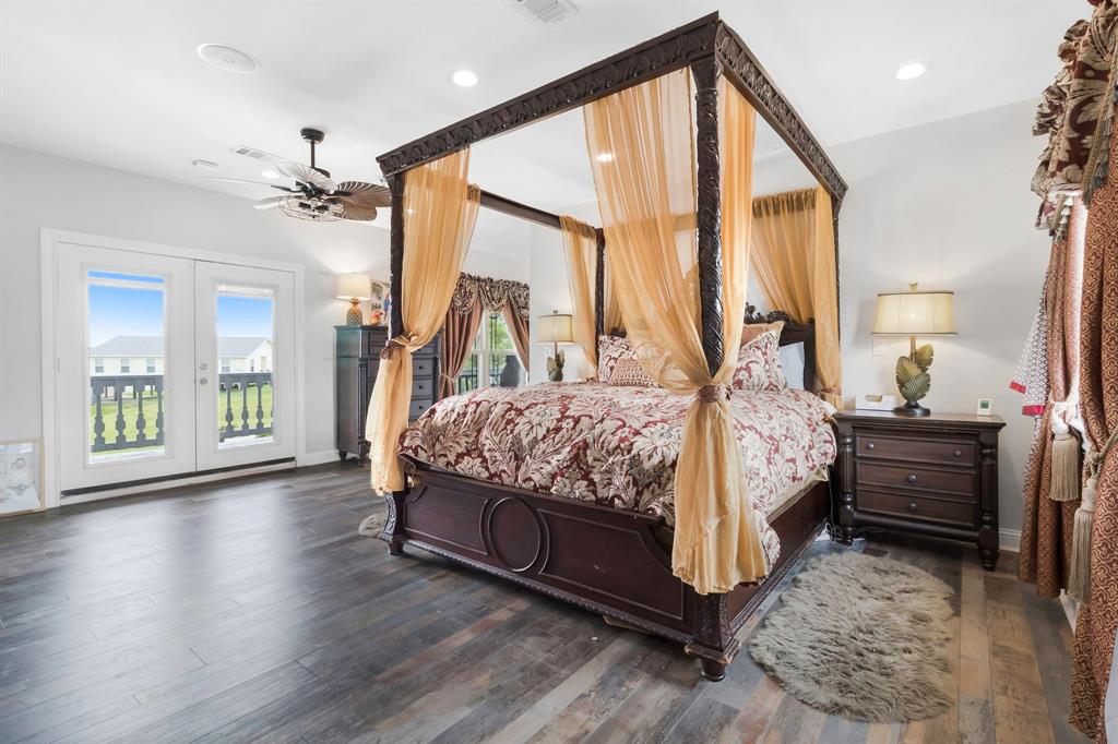 445 Laurel Cove, Onalaska, Texas image 26