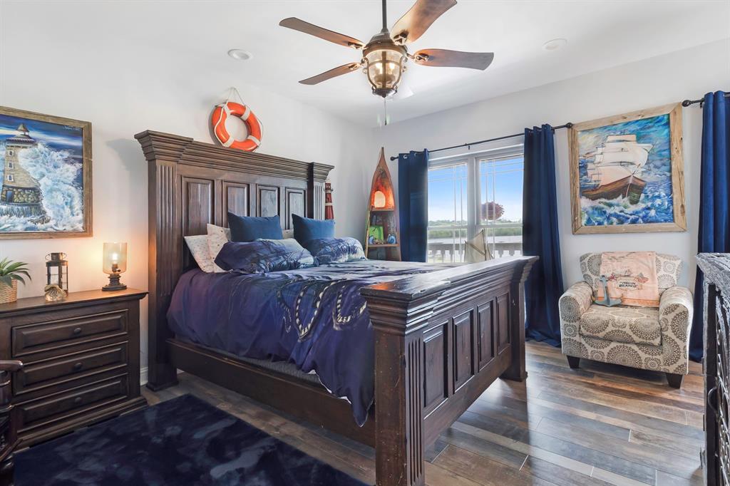 445 Laurel Cove, Onalaska, Texas image 19