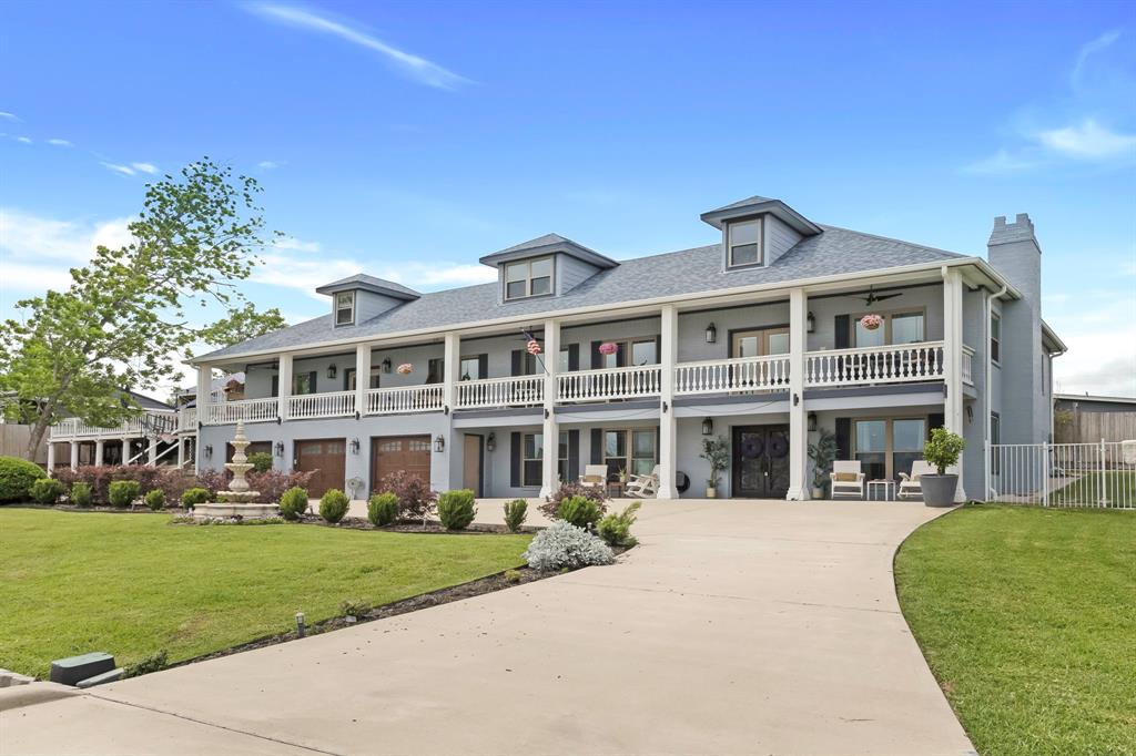 445 Laurel Cove, Onalaska, Texas image 3