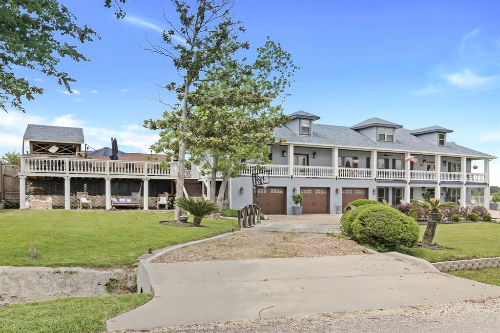 445 Laurel Cove, Onalaska, Texas image 39