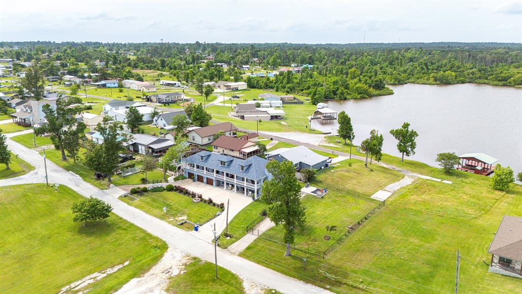 445 Laurel Cove, Onalaska, Texas image 41