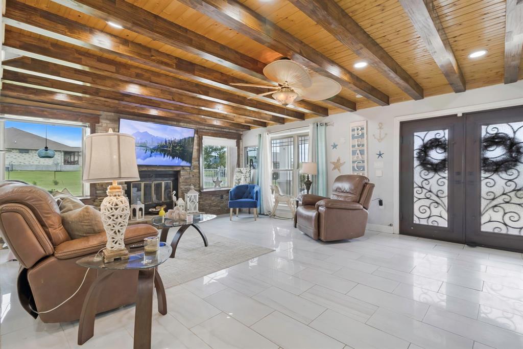 445 Laurel Cove, Onalaska, Texas image 7