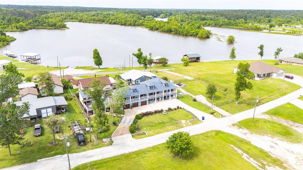 445 Laurel Cove, Onalaska, Texas image 43