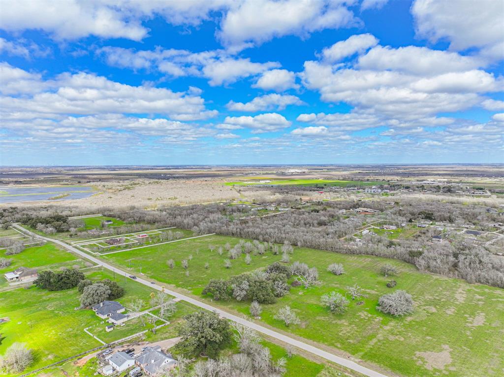 16503 Sun Valley Lane, Rosharon, Texas image 6