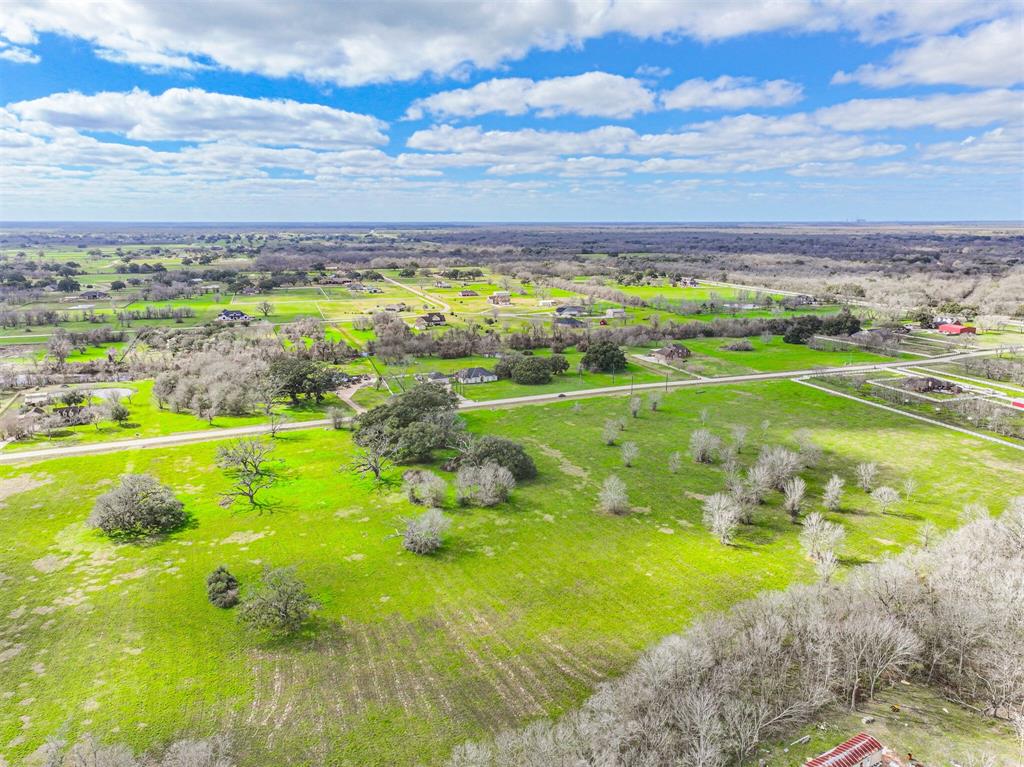 16503 Sun Valley Lane, Rosharon, Texas image 10