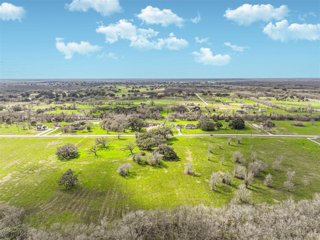 16503 Sun Valley Lane, Rosharon, Texas image 11