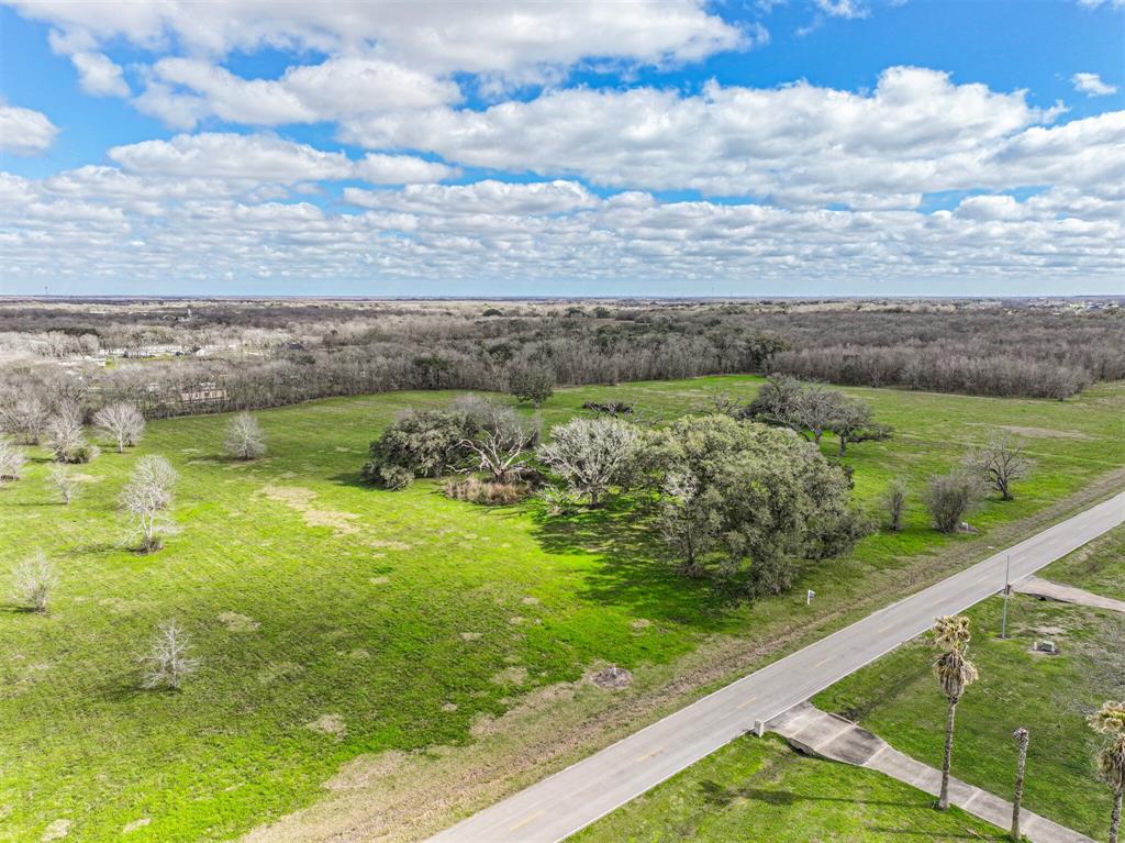 16503 Sun Valley Lane, Rosharon, Texas image 3