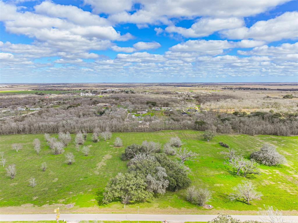 16503 Sun Valley Lane, Rosharon, Texas image 9