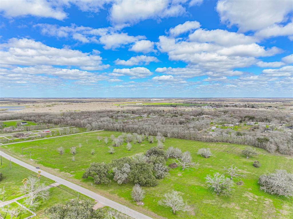 16503 Sun Valley Lane, Rosharon, Texas image 7