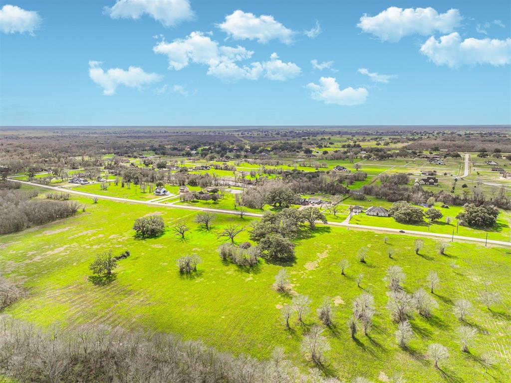 16503 Sun Valley Lane, Rosharon, Texas image 12