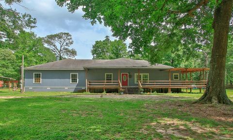 MLS: 21806886