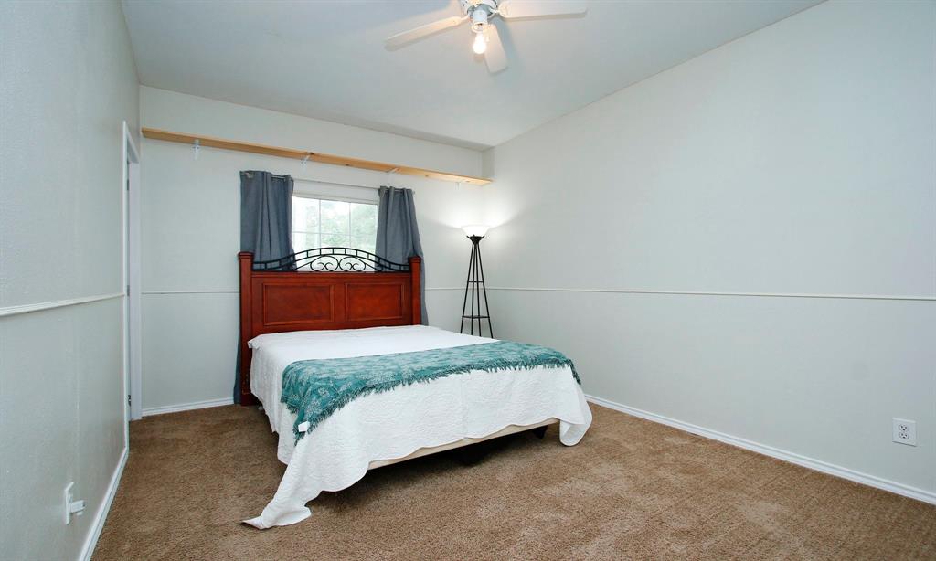 1784 Greenbelt Drive, Cleveland, Texas image 22