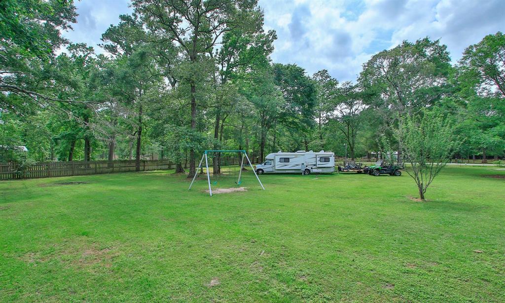 1784 Greenbelt Drive, Cleveland, Texas image 32