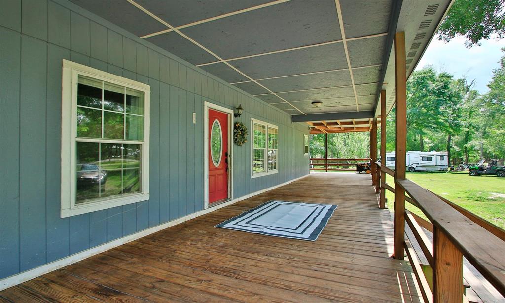 1784 Greenbelt Drive, Cleveland, Texas image 3