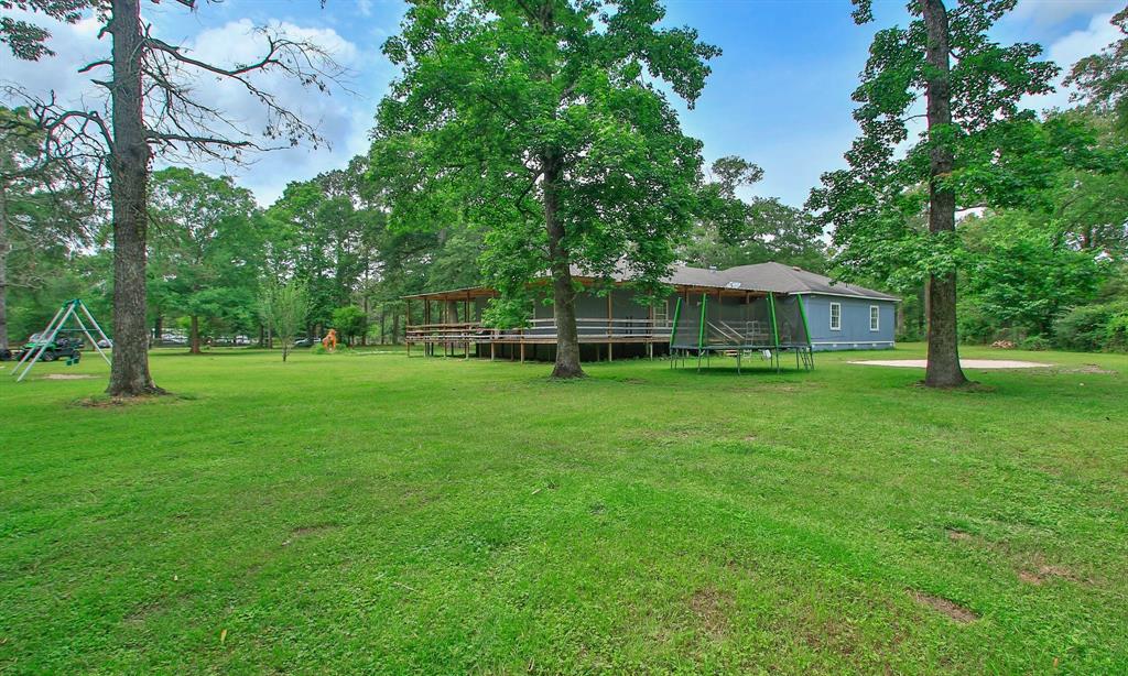 1784 Greenbelt Drive, Cleveland, Texas image 29