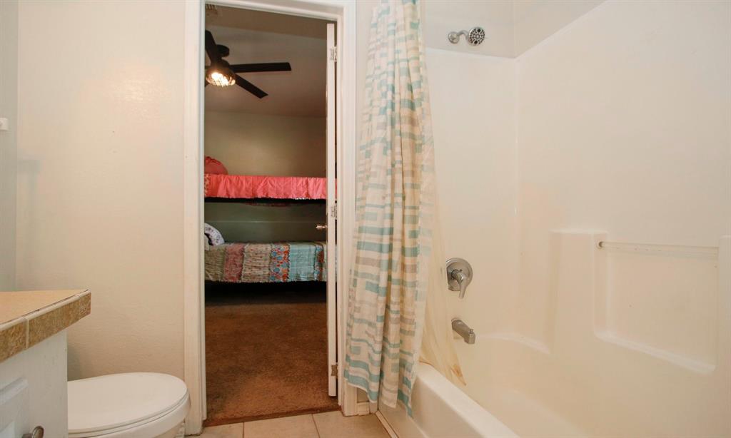 1784 Greenbelt Drive, Cleveland, Texas image 17