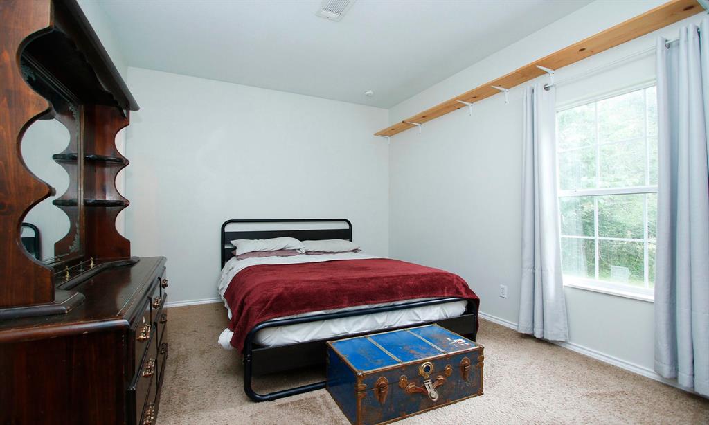 1784 Greenbelt Drive, Cleveland, Texas image 18