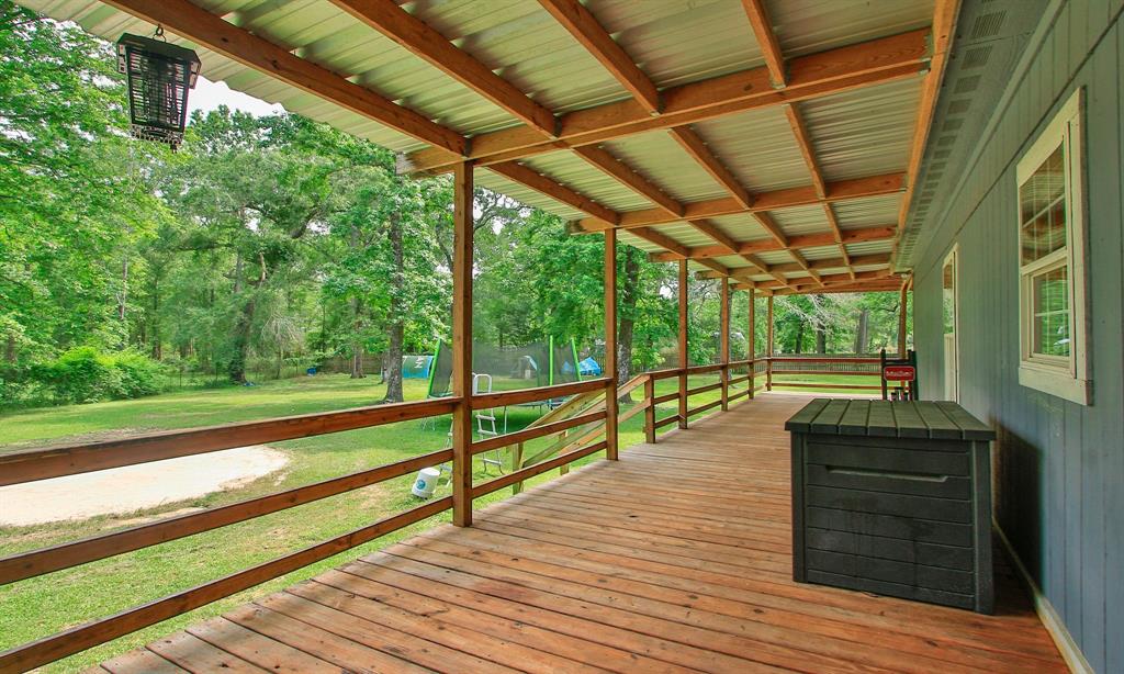 1784 Greenbelt Drive, Cleveland, Texas image 30