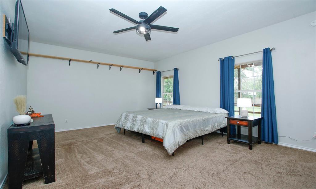1784 Greenbelt Drive, Cleveland, Texas image 11