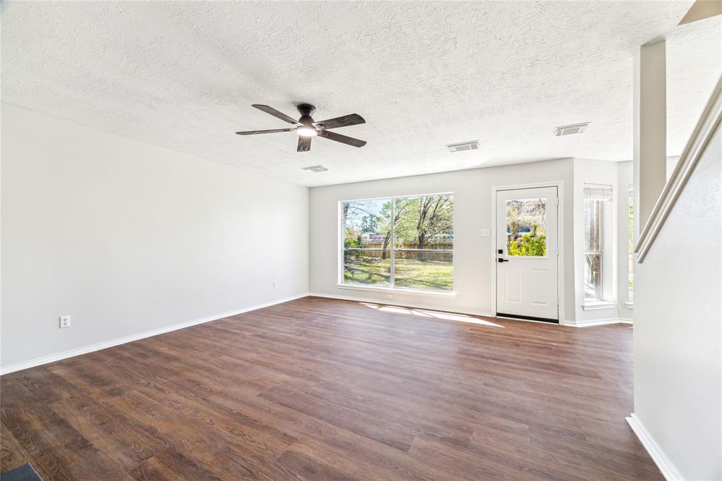 18603 Timber Twist Drive