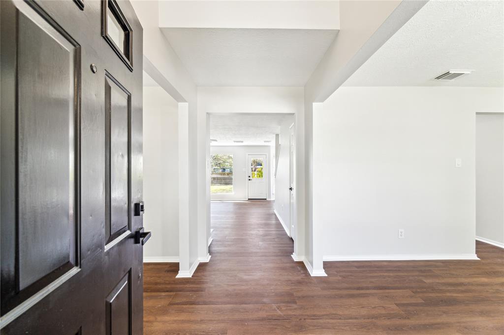 18603 Timber Twist Drive