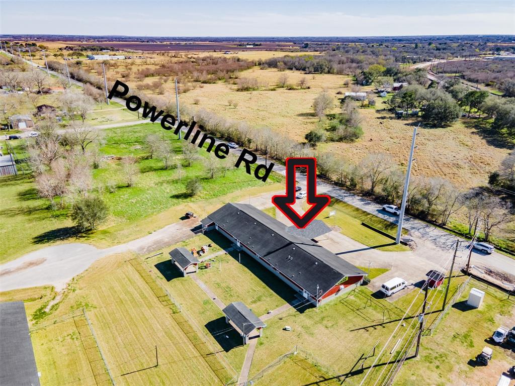 5111 Power Line Road, Richmond, Texas image 13