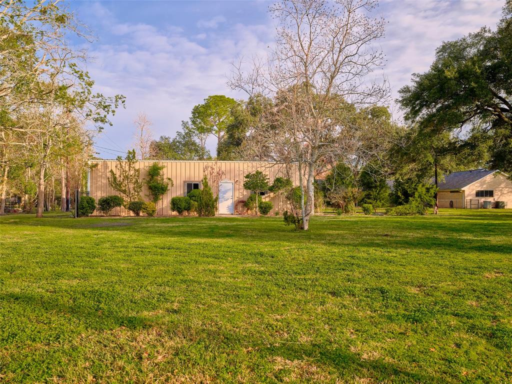 2624 Lory Street, Rosenberg, Texas image 37