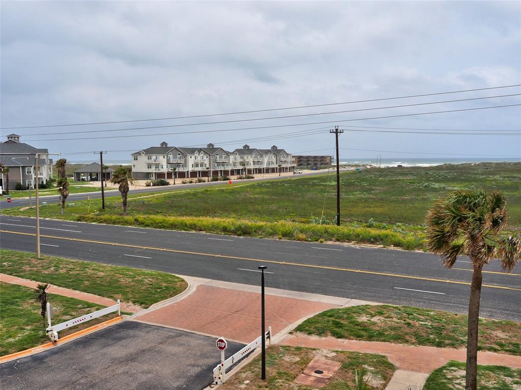 14721 Whitecap Boulevard #332, Corpus Christi, Texas image 21