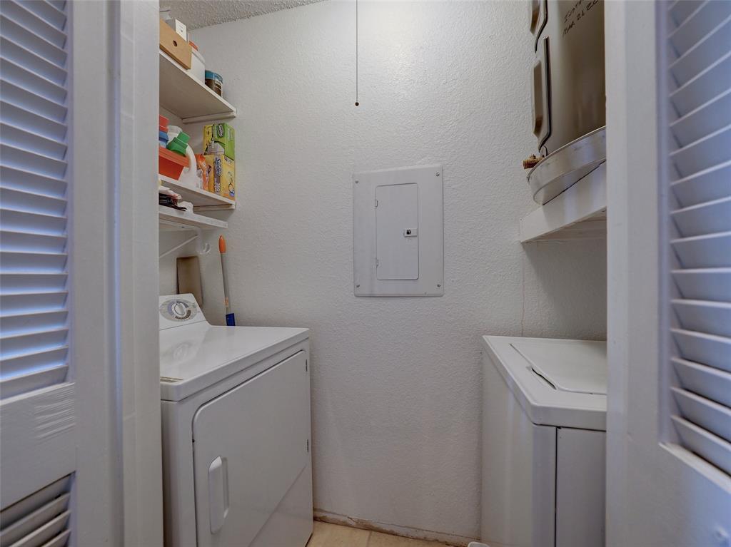 14721 Whitecap Boulevard #332, Corpus Christi, Texas image 15