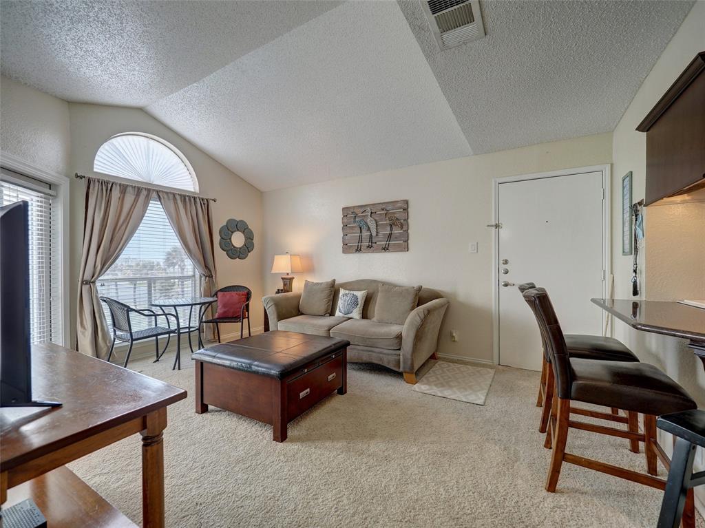 14721 Whitecap Boulevard #332, Corpus Christi, Texas image 8