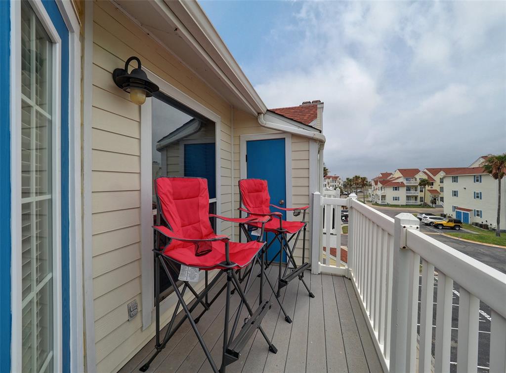 14721 Whitecap Boulevard #332, Corpus Christi, Texas image 20