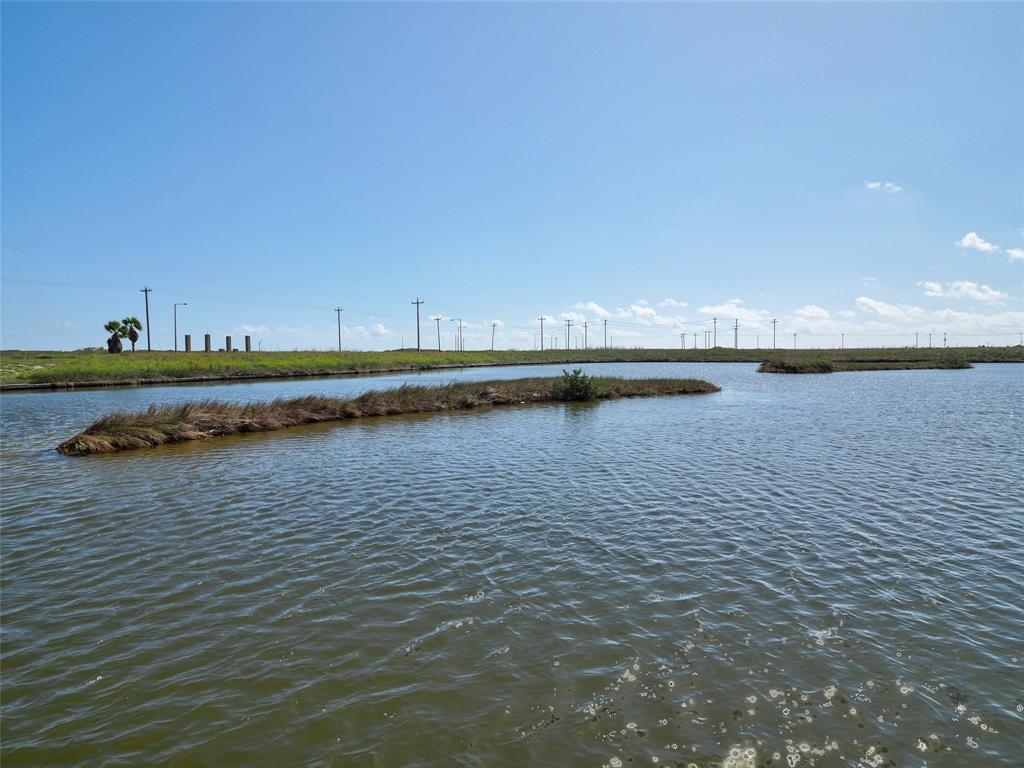 14721 Whitecap Boulevard #332, Corpus Christi, Texas image 34