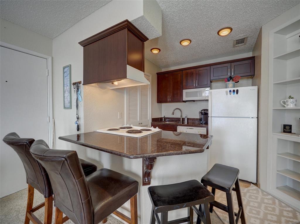 14721 Whitecap Boulevard #332, Corpus Christi, Texas image 11