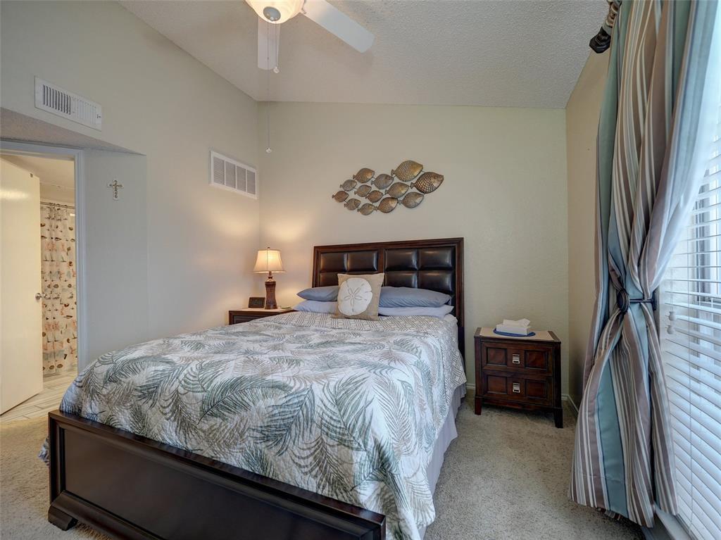 14721 Whitecap Boulevard #332, Corpus Christi, Texas image 16