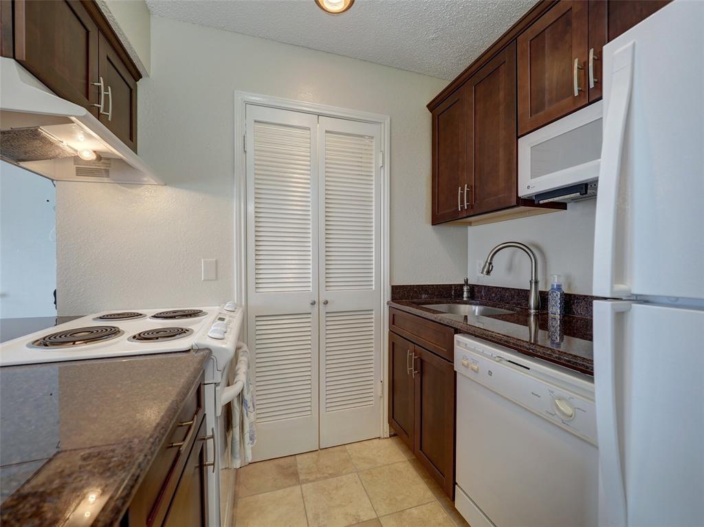 14721 Whitecap Boulevard #332, Corpus Christi, Texas image 12