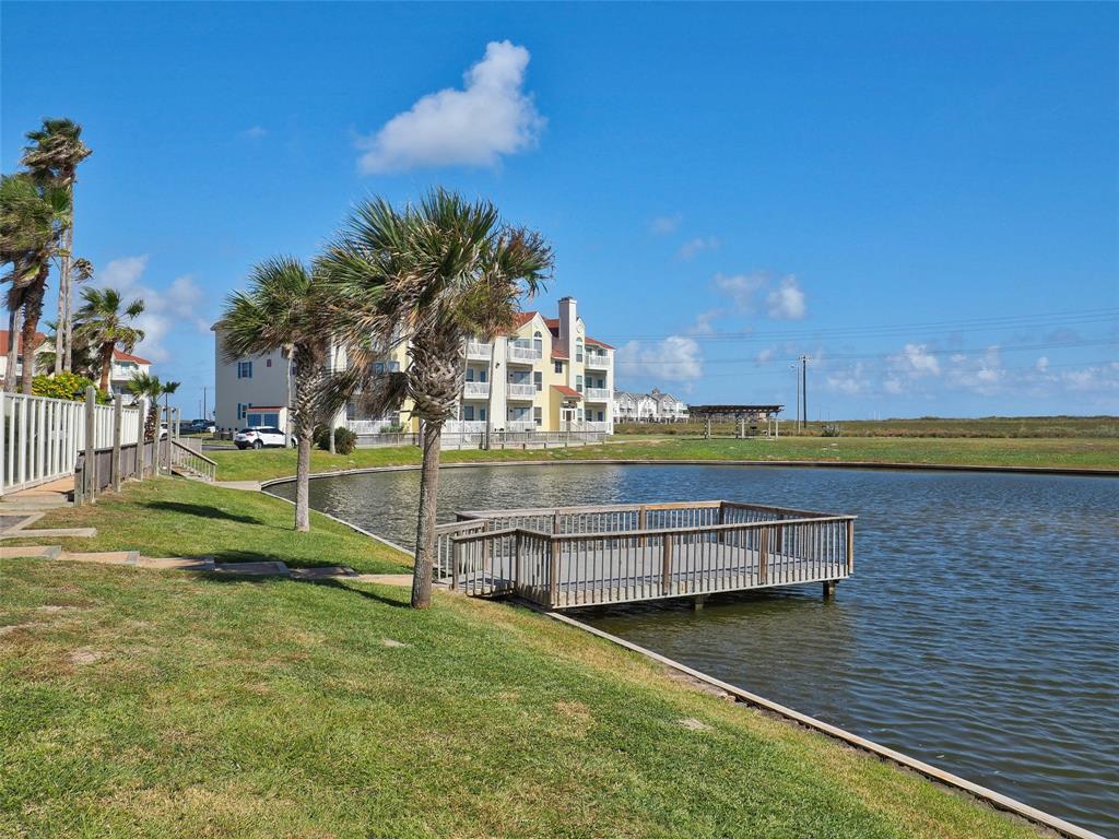 14721 Whitecap Boulevard #332, Corpus Christi, Texas image 37
