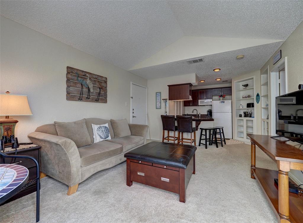 14721 Whitecap Boulevard #332, Corpus Christi, Texas image 10