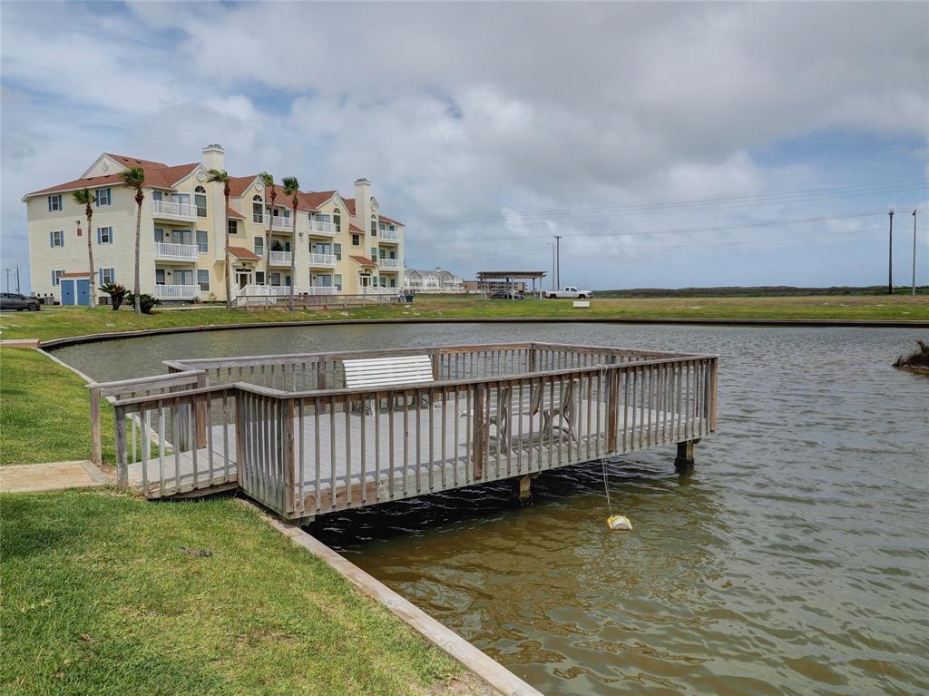 14721 Whitecap Boulevard #332, Corpus Christi, Texas image 35
